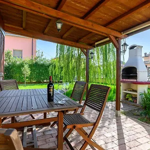 Casa Vacanze Lorella Casa vacanze Pontenure