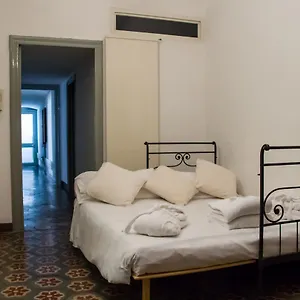 Ca Di Ni Ferienhaus Finale Ligure