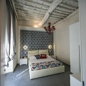 La Casa Di Gio' 295 Apartment La Spezia
